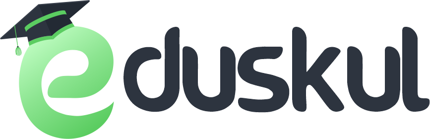 EduSkul Logo